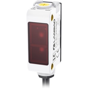 PSE-YC5DNCR Оптический датчик