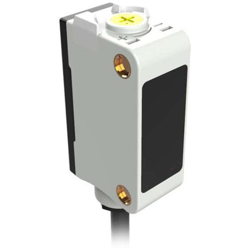 PSE-YC5DPCR Оптический датчик