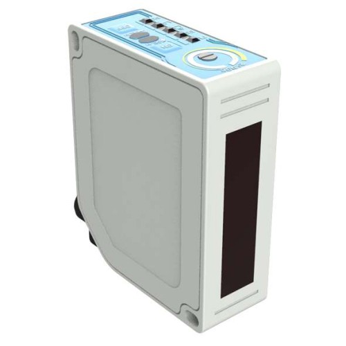 PTB-YC200DFBT3-E5 Оптический датчик