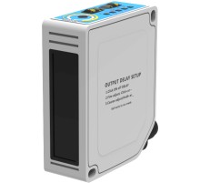 PTB-YC200DFBT3-E5 Оптический датчик