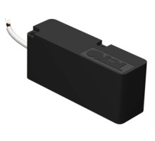 Индуктивный датчик взрывобезопасный ТЕКО ISB I1P-5-N