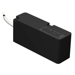 Индуктивный датчик взрывобезопасный ТЕКО ISB I1P-5-N