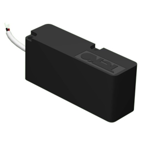 Индуктивный датчик взрывобезопасный ТЕКО ISB I1P-5-N