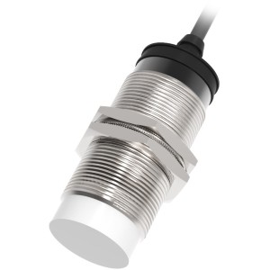 CR30CN15DNC Емкостной датчик