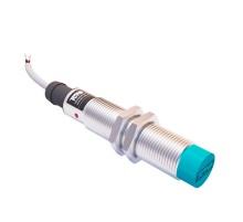 Индуктивный датчик ТЕКО ISN F2A-31N-4-L-H