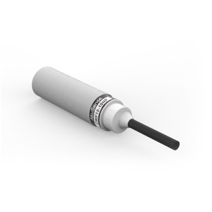 CWF18-10NP Емкостный датчик