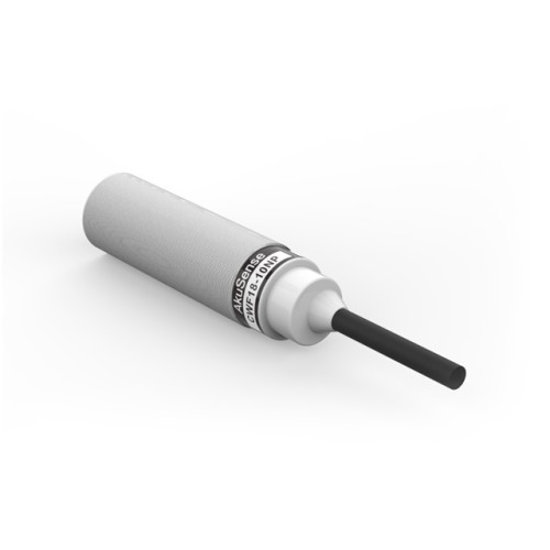 CWF18-10NP Емкостный датчик