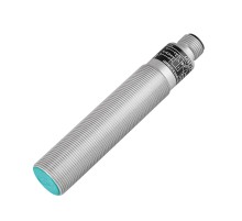 Бесконтактный выключатель ISB AC42A-12G-5-LZS27