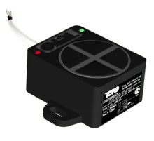 Индуктивный датчик ТЕКО ISN I82P-31N-12-LZT4-C-P1