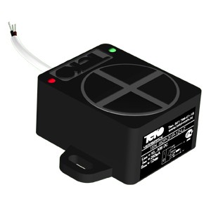 Индуктивный датчик ТЕКО ISN I82P-31N-12-LZT4-C-P1