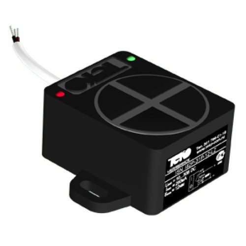 Индуктивный датчик ТЕКО ISN I82P-31N-12-LZT4-C-P1