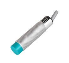 Индуктивный датчик ТЕКО ISN E3A-31N-6-LZ-2,5