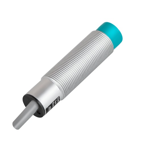 Индуктивный датчик ТЕКО ISN E3A-31N-6-LZ-2,5