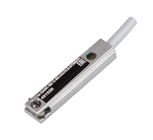 Магниточувствительный датчик положения ТЕКО MS FE8CA6-41-LS401