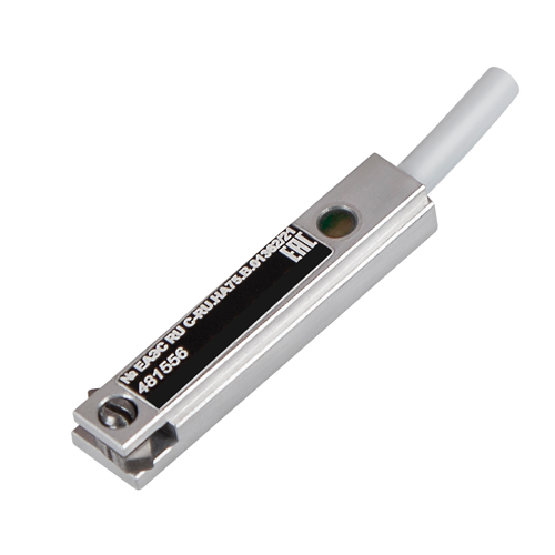 Магниточувствительный датчик положения ТЕКО MS FE8CA6-21-S401