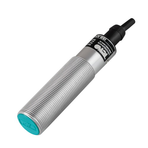 Бесконтактный выключатель ISB AF41A-31P-5-LZ-C