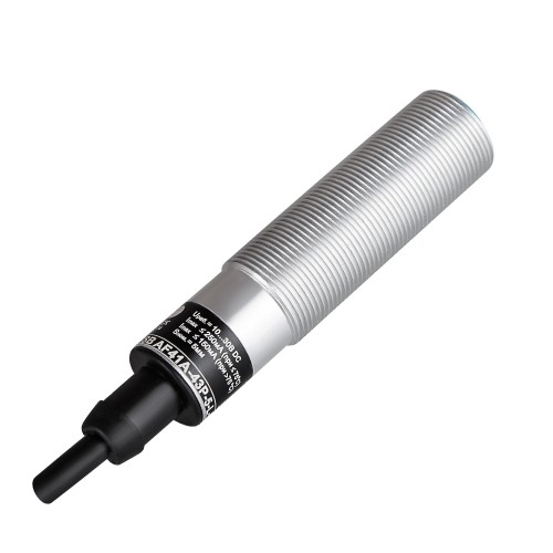 Бесконтактный выключатель ISB AF41A-31P-5-LZ-C