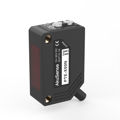 PTE-X09P Оптический датчик