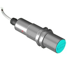 Бесконтактный выключатель ВТИЮ.1455