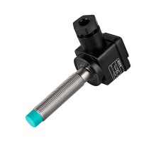 Бесконтактный выключатель ISN ET2B-31P-4-LZ