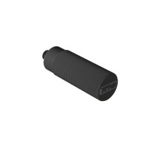 Бесконтактный выключатель CSN EC87P5-31N-20-LZS4