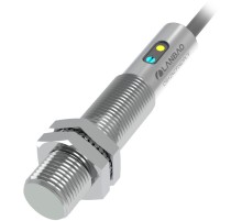 CR12XCF04DPOY Емкостной датчик