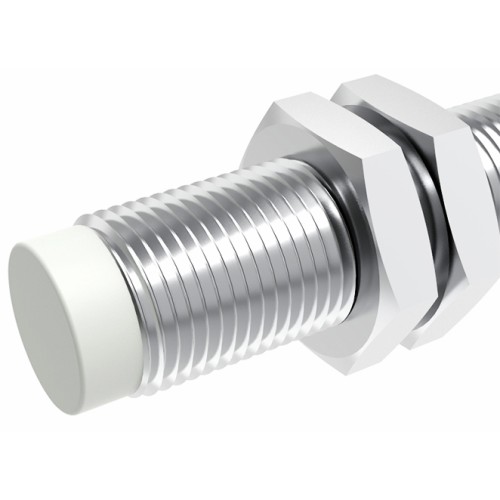 LR12XCN10DPCY-E2 Индуктивный датчик