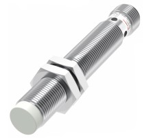 LR12XCN10DNCY-E2 Индуктивный датчик