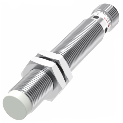 LR12XCN10DPCY-E2 Индуктивный датчик