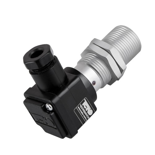 Бесконтактный выключатель ISB AT6A-32P-7-LZ-C