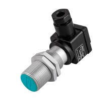 Бесконтактный выключатель ISB AT6A-32P-7-LZ-C