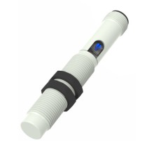 CR12XSCN08DPOY-E2 Емкостной датчик