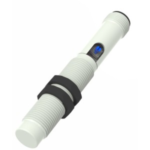 CR12XSCN08DPOY-E2 Емкостной датчик