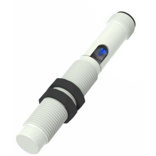 CR12XSCN08DPOY-E2 Емкостной датчик