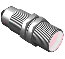 Бесконтактный выключатель OY AC81A-2-100-PS4