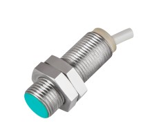 Бесконтактный выключатель ISB B2S8-31P-2-L-V-10