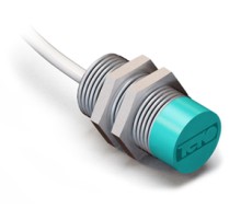 Индуктивный датчик взрывобезопасный ТЕКО ISN FS2A-4-N-10