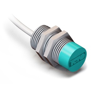 Индуктивный датчик взрывобезопасный ТЕКО ISN FS2A-4-N-C