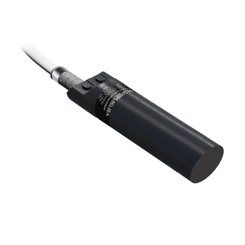 Бесконтактный выключатель CSN GF89P5-863-20-L