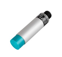 Бесконтактный выключатель ISN GC4A-31N-8-LZS4