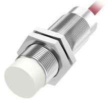 LR18XBN08DNCW Индуктивный датчик