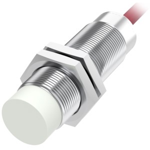 LR18XBN08DNOW Индуктивный датчик