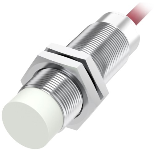 LR18XBN08DNCW Индуктивный датчик