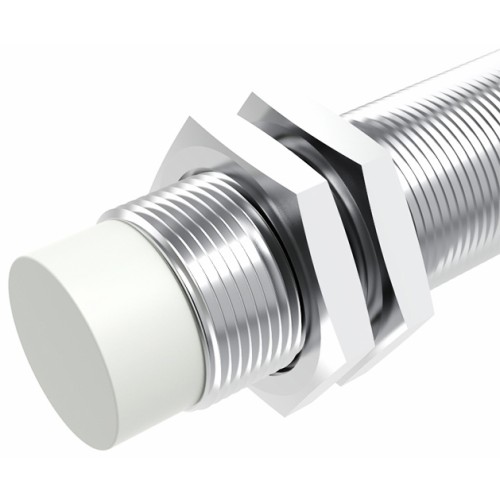 LR18XBN08DNCW Индуктивный датчик