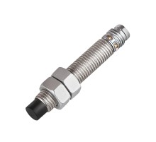 Индуктивный датчик ТЕКО ISN FC14B-31N-4-LS402