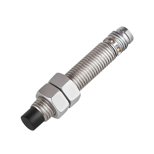 Индуктивный датчик ТЕКО ISN FC14B-31P-4-LS402