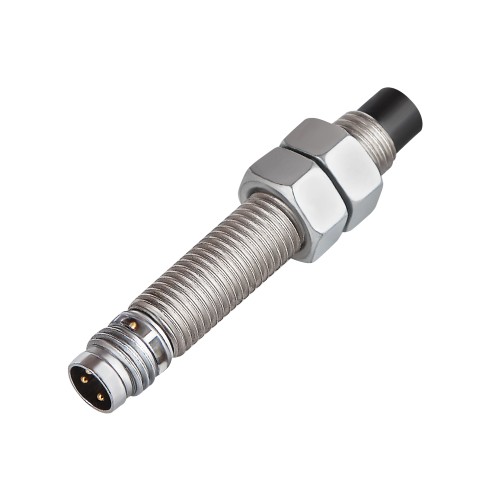 Индуктивный датчик ТЕКО ISN FC14B-31P-4-LS402