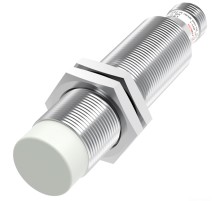 LR18XCN20DPCY-E2 Индуктивный датчик