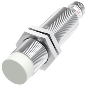 LR18XCN20DNCY-E2 Индуктивный датчик