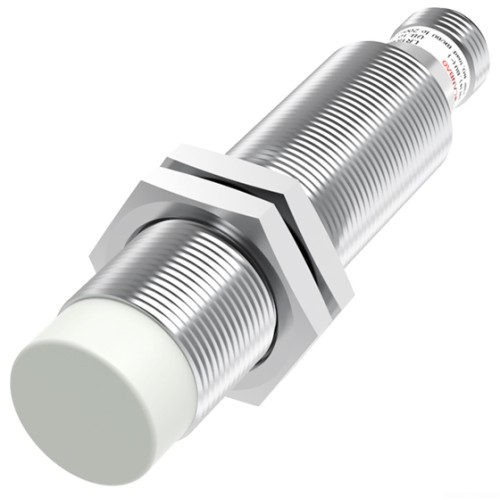 LR18XCN20DNCY-E2 Индуктивный датчик